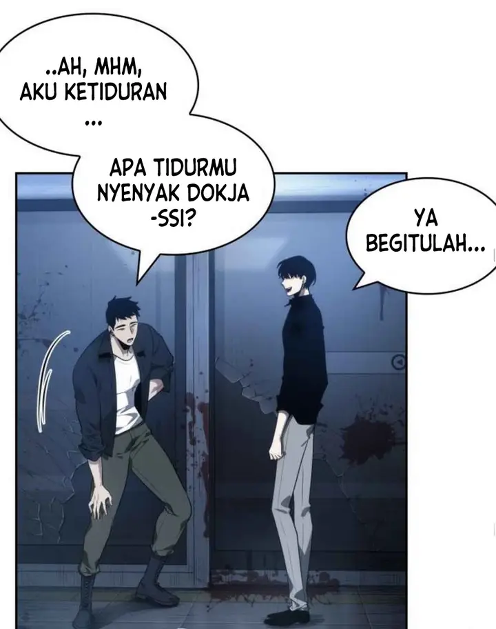 image-komik-omniscient-readers-viewpoint-chapter-33-25/201