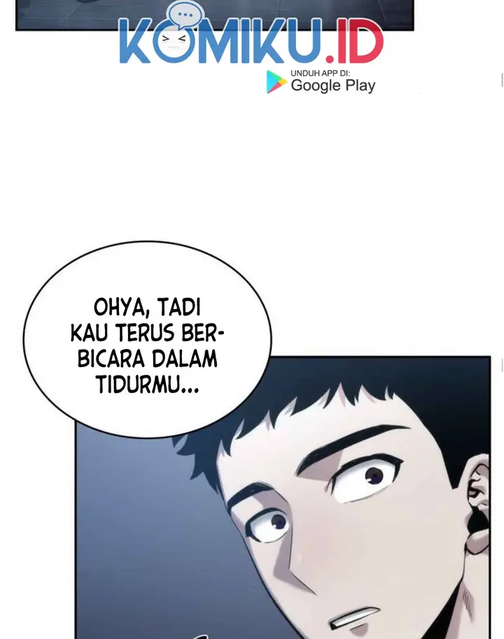 image-komik-omniscient-readers-viewpoint-chapter-33-26/201