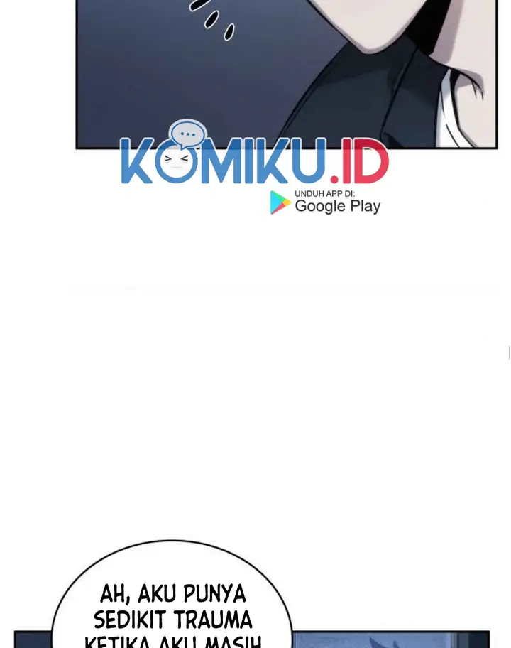 image-komik-omniscient-readers-viewpoint-chapter-33-27/201