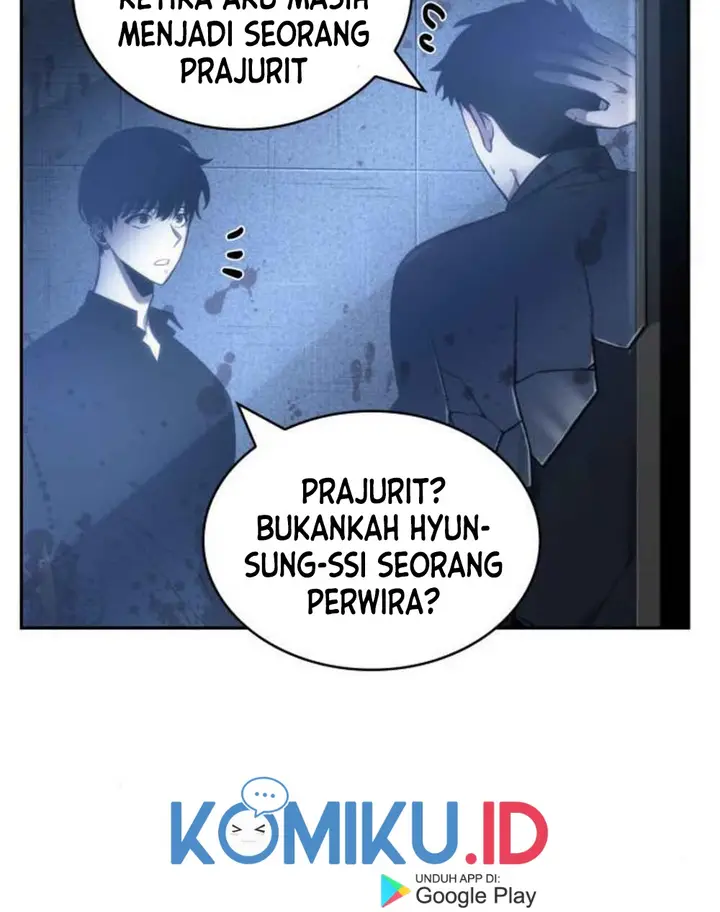 image-komik-omniscient-readers-viewpoint-chapter-33-28/201