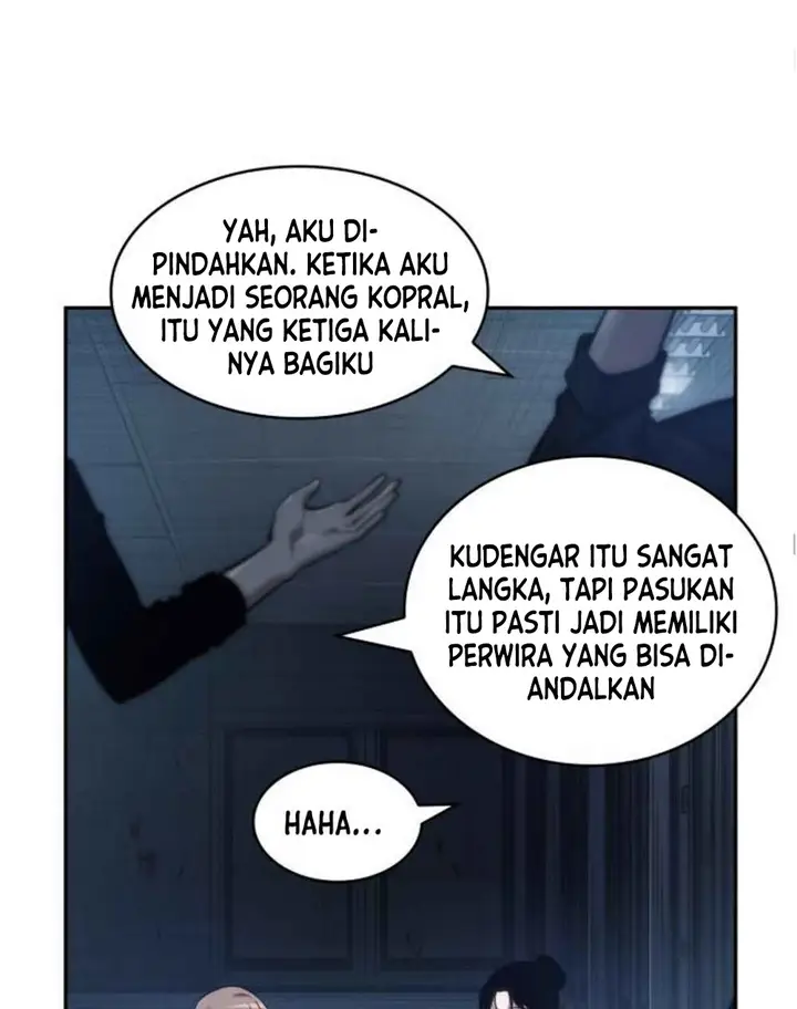 image-komik-omniscient-readers-viewpoint-chapter-33-29/201
