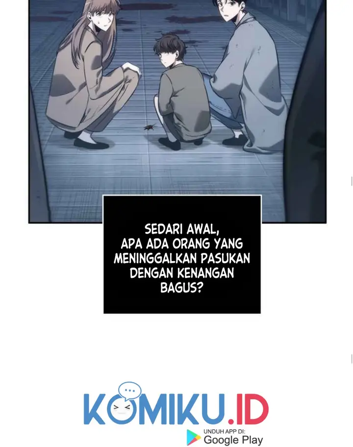 image-komik-omniscient-readers-viewpoint-chapter-33-30/201