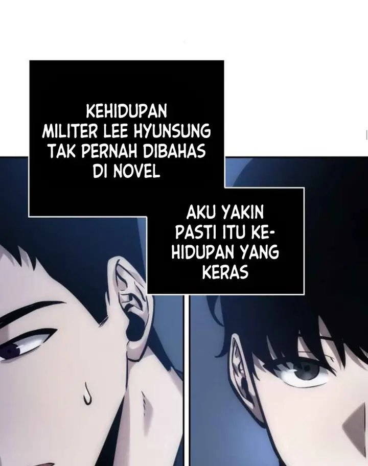 image-komik-omniscient-readers-viewpoint-chapter-33-31/201