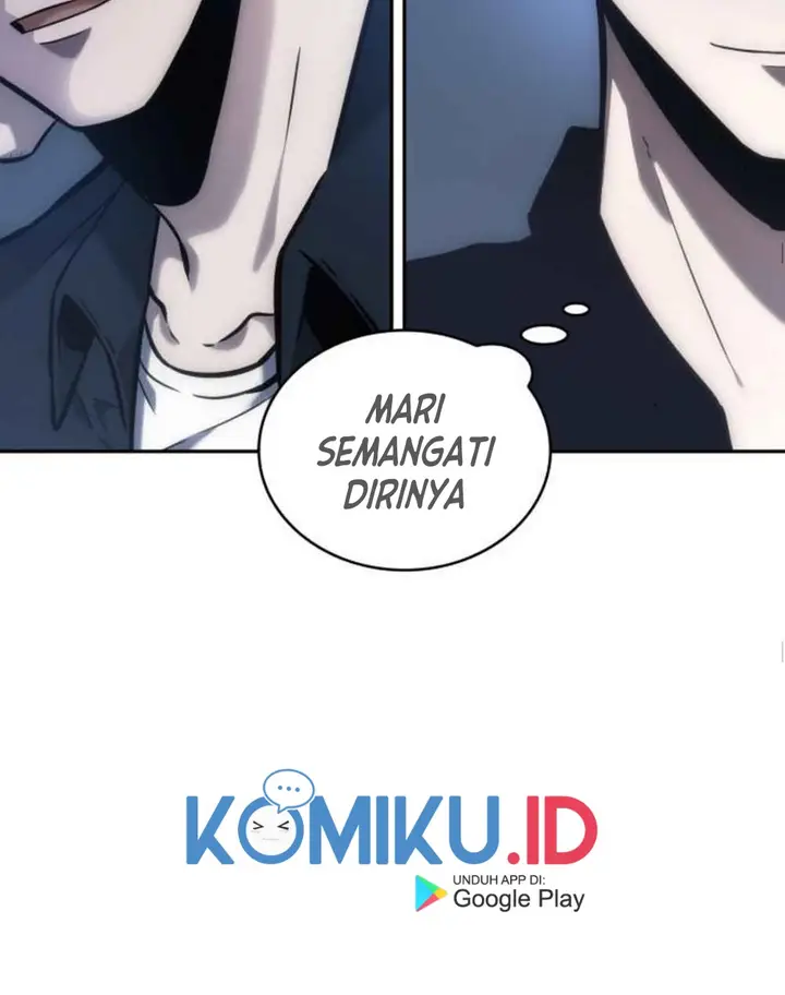 image-komik-omniscient-readers-viewpoint-chapter-33-32/201