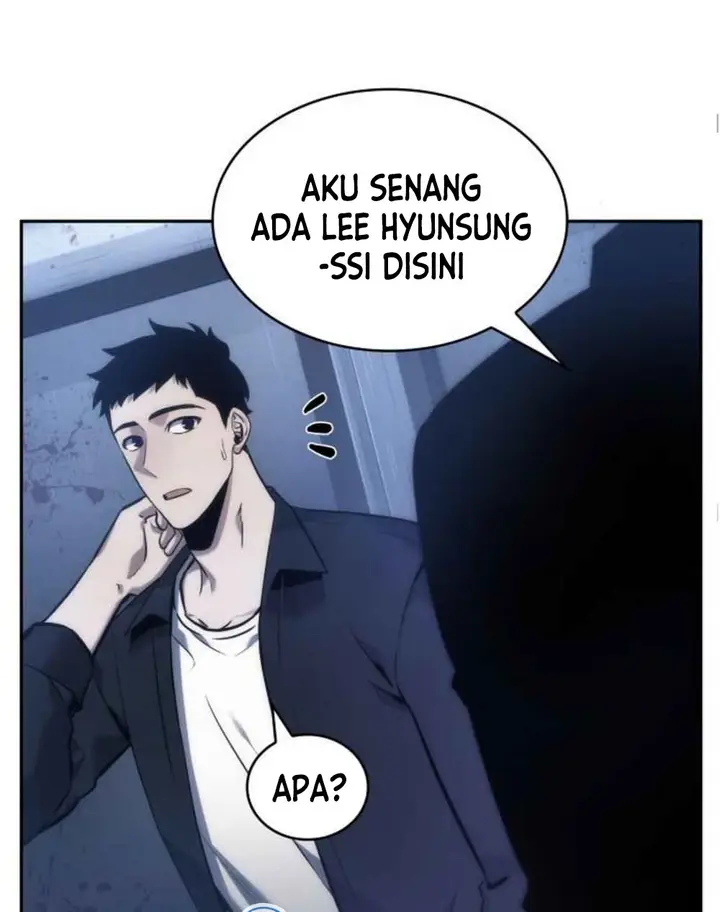 image-komik-omniscient-readers-viewpoint-chapter-33-33/201