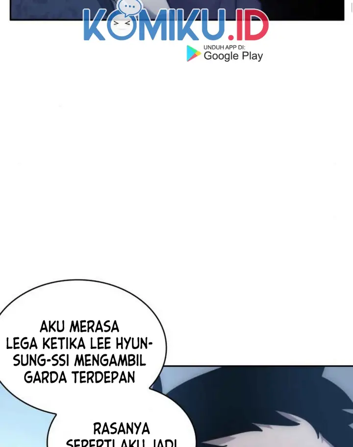 image-komik-omniscient-readers-viewpoint-chapter-33-34/201