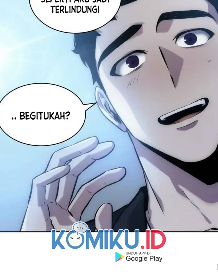 image-komik-omniscient-readers-viewpoint-chapter-33-35/201