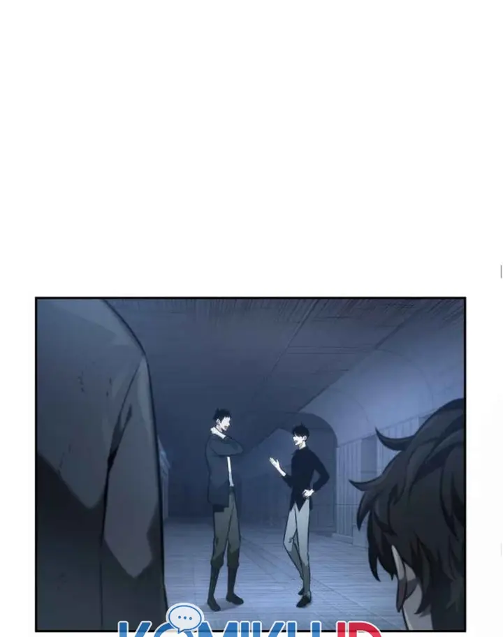 image-komik-omniscient-readers-viewpoint-chapter-33-36/201