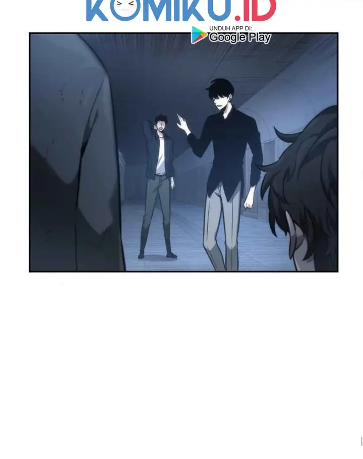 image-komik-omniscient-readers-viewpoint-chapter-33-37/201