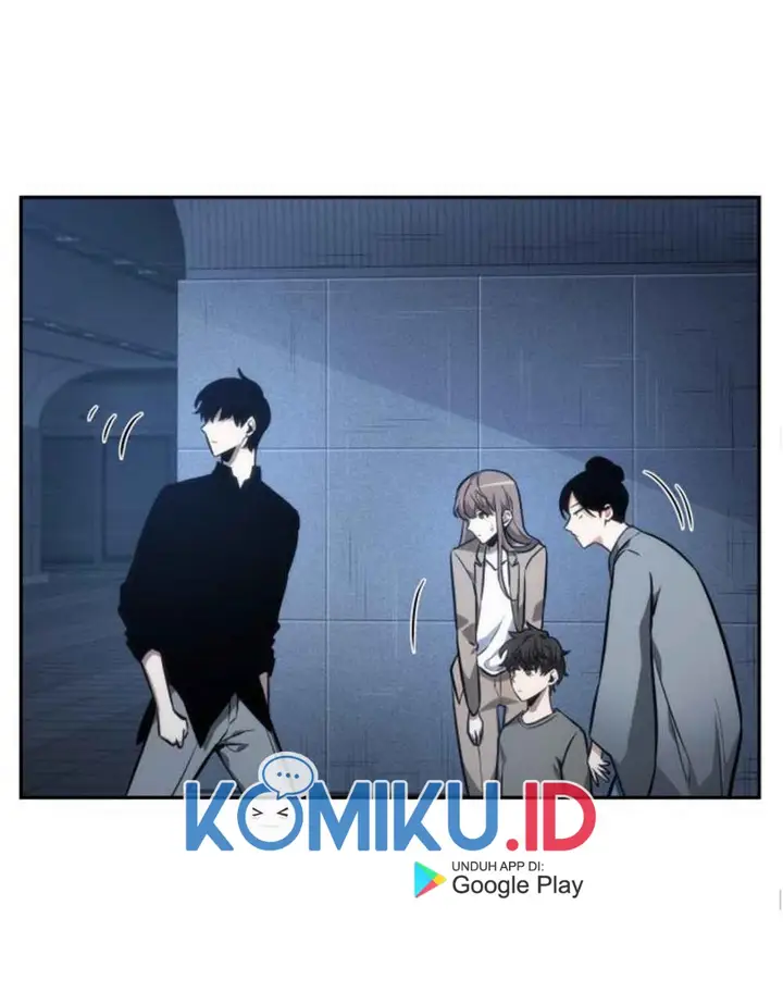 image-komik-omniscient-readers-viewpoint-chapter-33-38/201