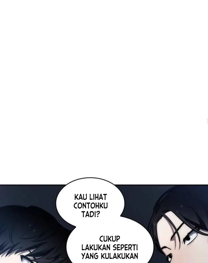 image-komik-omniscient-readers-viewpoint-chapter-33-39/201
