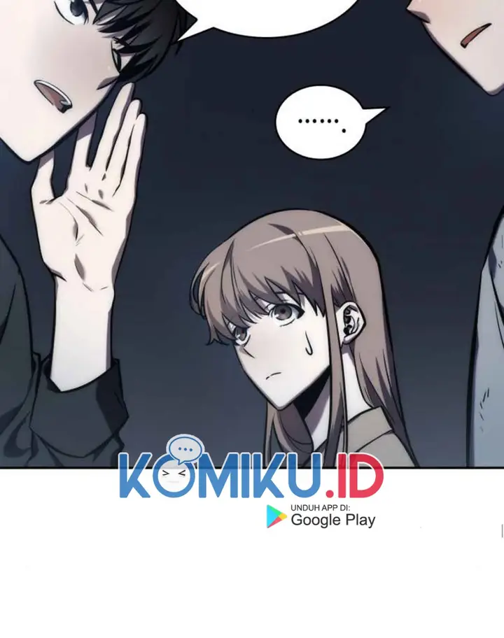 image-komik-omniscient-readers-viewpoint-chapter-33-40/201