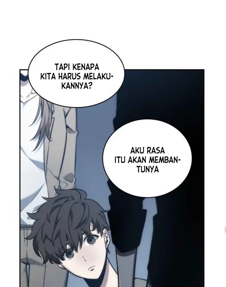 image-komik-omniscient-readers-viewpoint-chapter-33-41/201