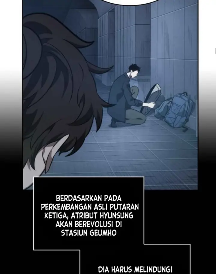 image-komik-omniscient-readers-viewpoint-chapter-33-43/201