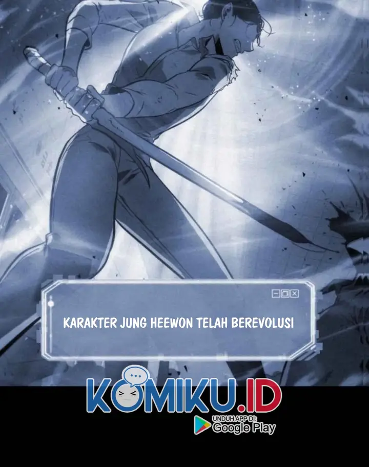 image-komik-omniscient-readers-viewpoint-chapter-33-45/201