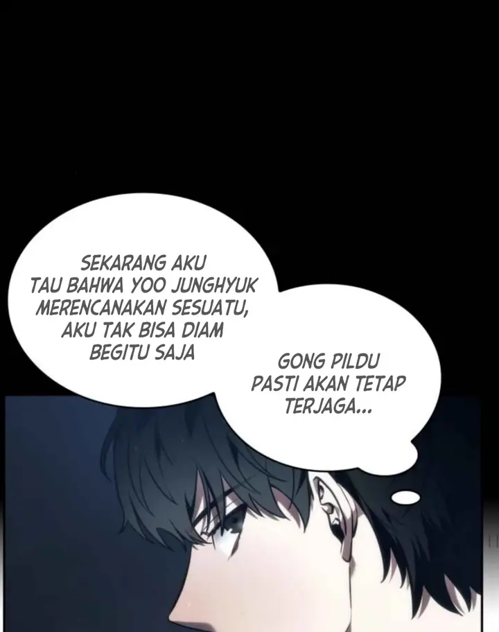 image-komik-omniscient-readers-viewpoint-chapter-33-46/201