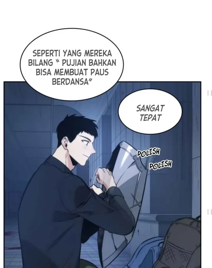 image-komik-omniscient-readers-viewpoint-chapter-33-48/201