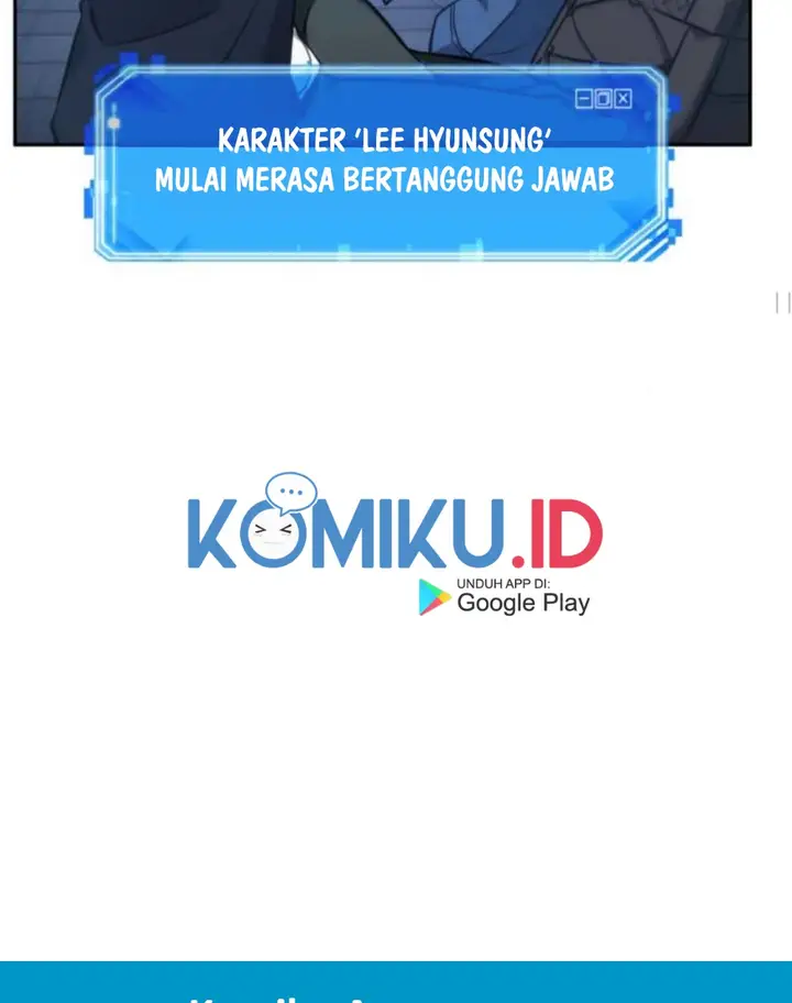 image-komik-omniscient-readers-viewpoint-chapter-33-49/201