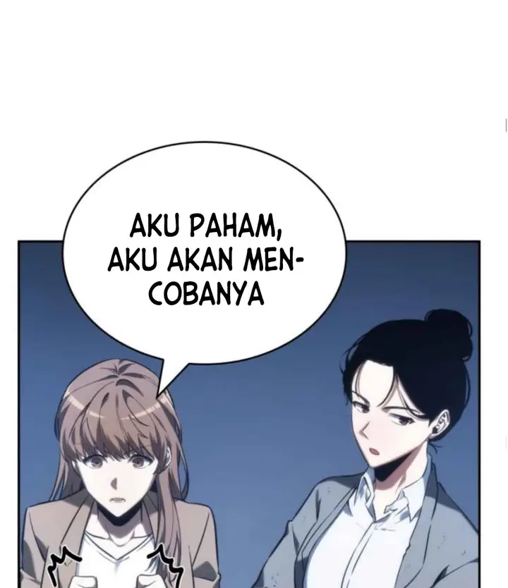 image-komik-omniscient-readers-viewpoint-chapter-33-51/201