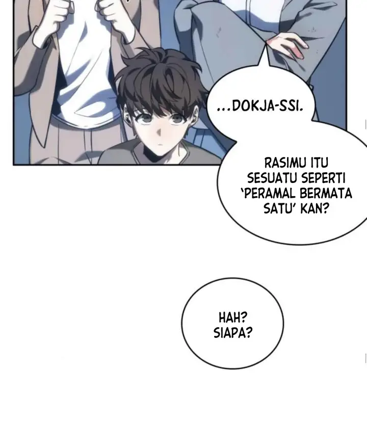 image-komik-omniscient-readers-viewpoint-chapter-33-52/201