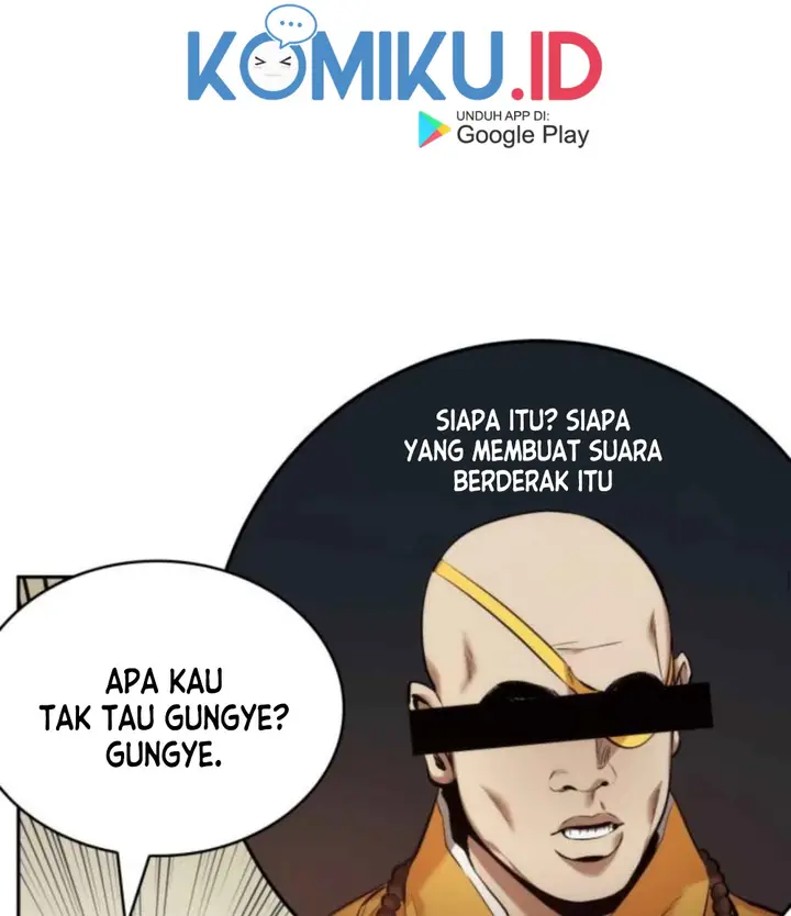 image-komik-omniscient-readers-viewpoint-chapter-33-53/201