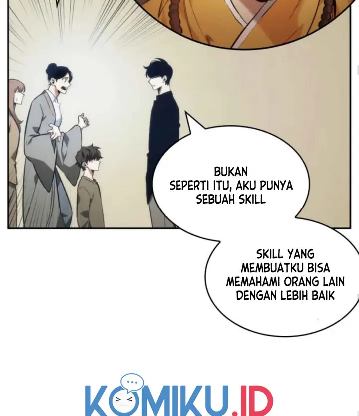 image-komik-omniscient-readers-viewpoint-chapter-33-54/201