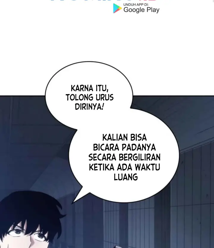 image-komik-omniscient-readers-viewpoint-chapter-33-55/201