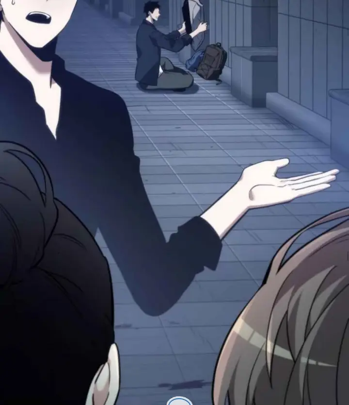 image-komik-omniscient-readers-viewpoint-chapter-33-56/201