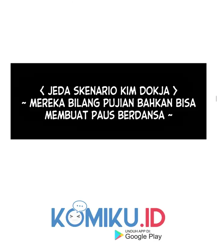 image-komik-omniscient-readers-viewpoint-chapter-33-58/201