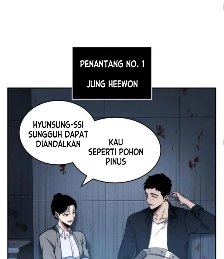 image-komik-omniscient-readers-viewpoint-chapter-33-59/201