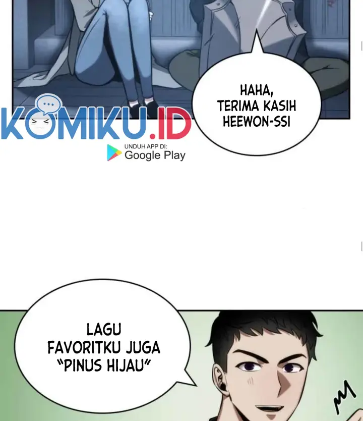 image-komik-omniscient-readers-viewpoint-chapter-33-60/201