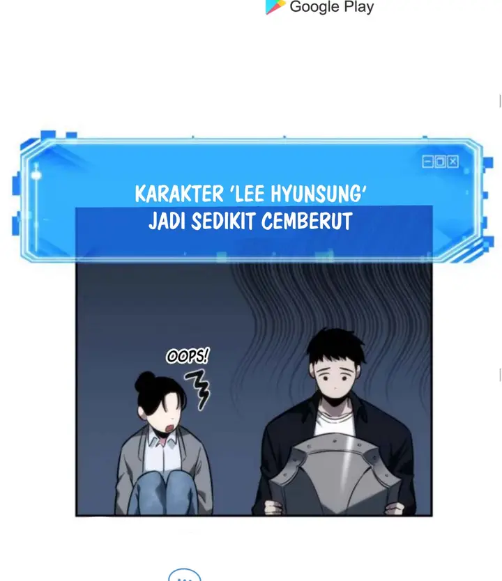 image-komik-omniscient-readers-viewpoint-chapter-33-62/201