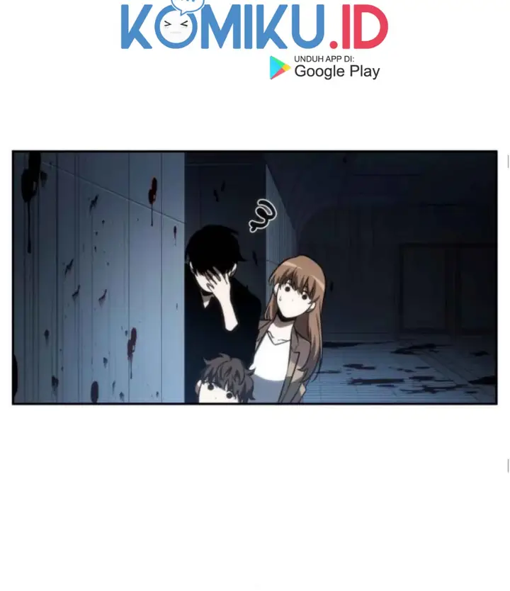 image-komik-omniscient-readers-viewpoint-chapter-33-63/201