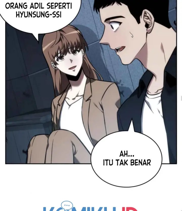 image-komik-omniscient-readers-viewpoint-chapter-33-65/201