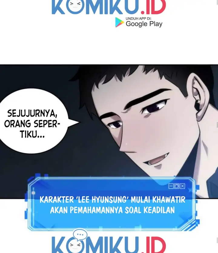 image-komik-omniscient-readers-viewpoint-chapter-33-66/201