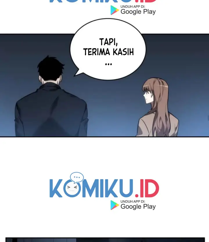 image-komik-omniscient-readers-viewpoint-chapter-33-67/201
