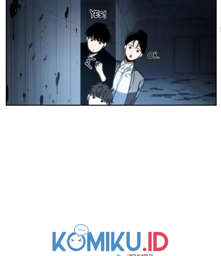 image-komik-omniscient-readers-viewpoint-chapter-33-68/201