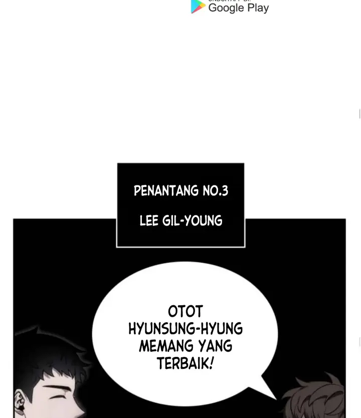 image-komik-omniscient-readers-viewpoint-chapter-33-69/201