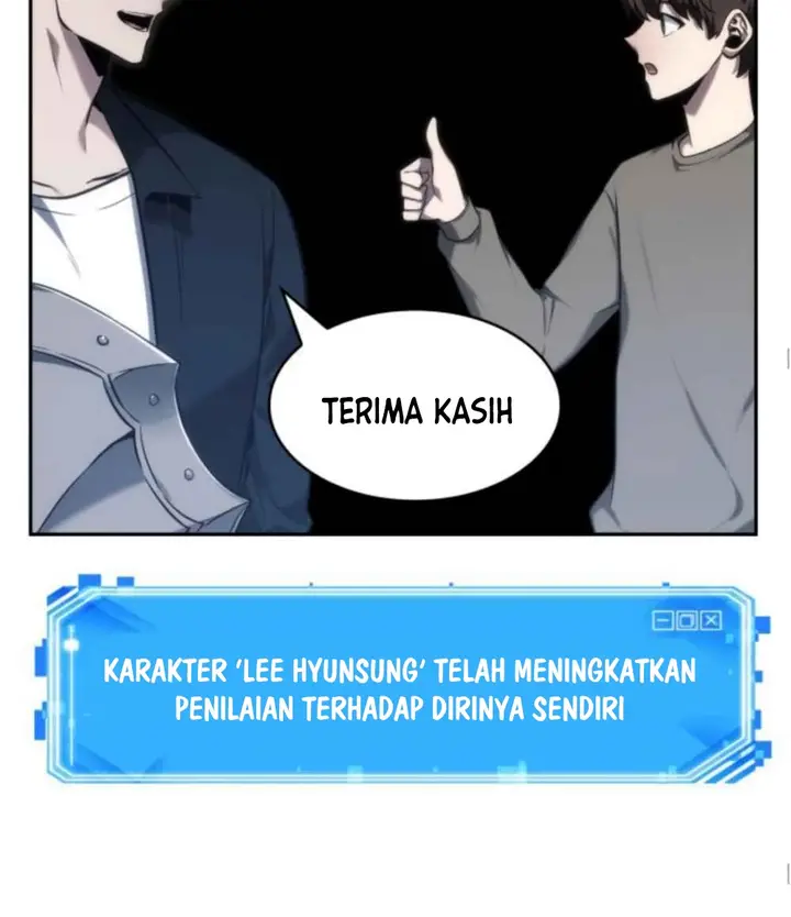 image-komik-omniscient-readers-viewpoint-chapter-33-70/201