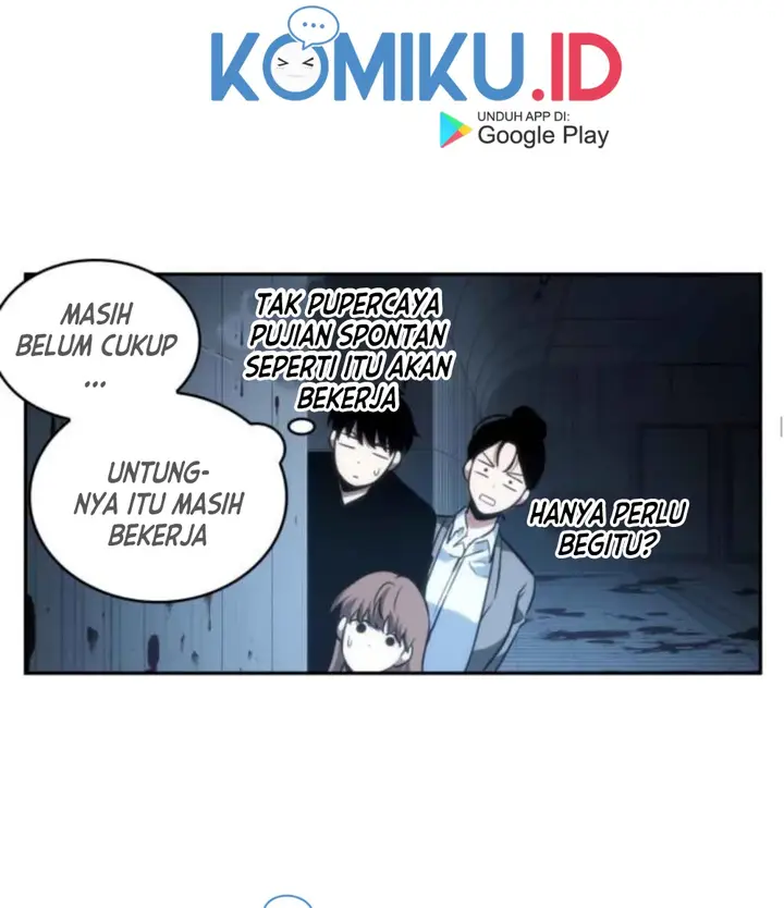 image-komik-omniscient-readers-viewpoint-chapter-33-71/201