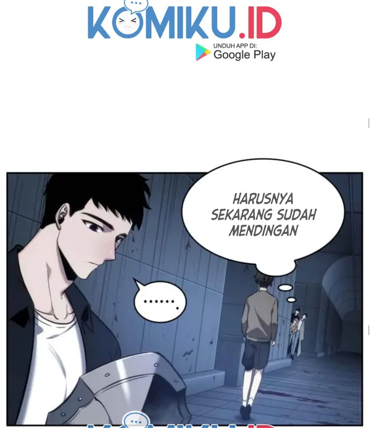 image-komik-omniscient-readers-viewpoint-chapter-33-72/201