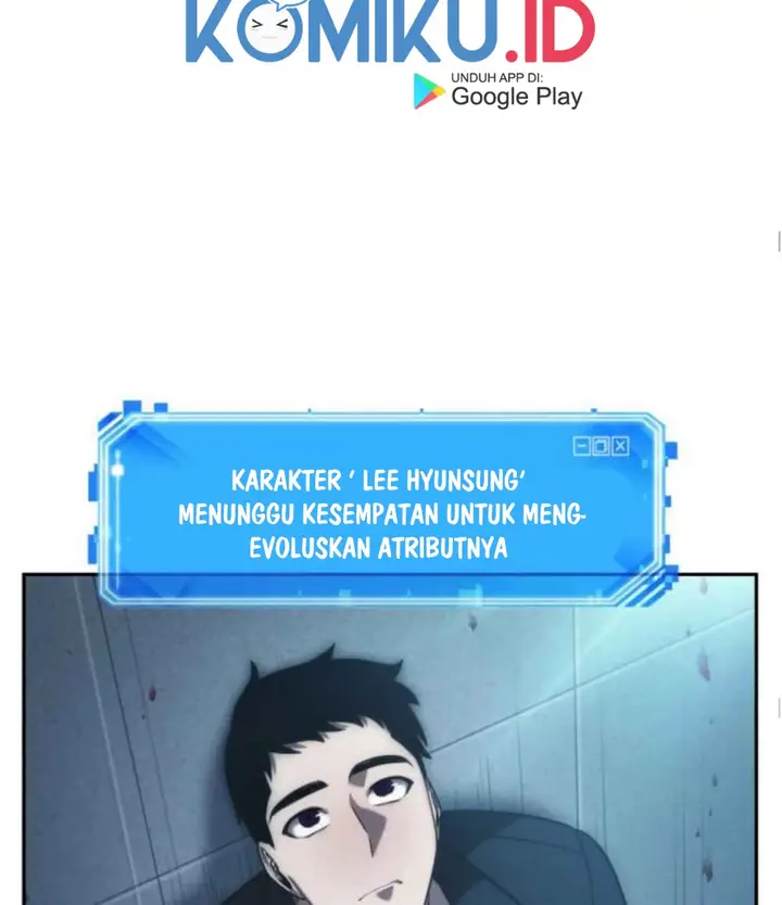 image-komik-omniscient-readers-viewpoint-chapter-33-73/201