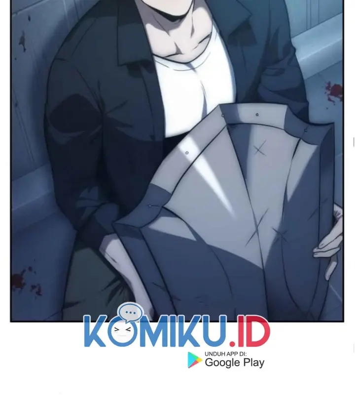 image-komik-omniscient-readers-viewpoint-chapter-33-74/201