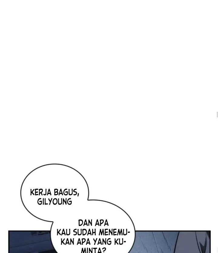 image-komik-omniscient-readers-viewpoint-chapter-33-75/201