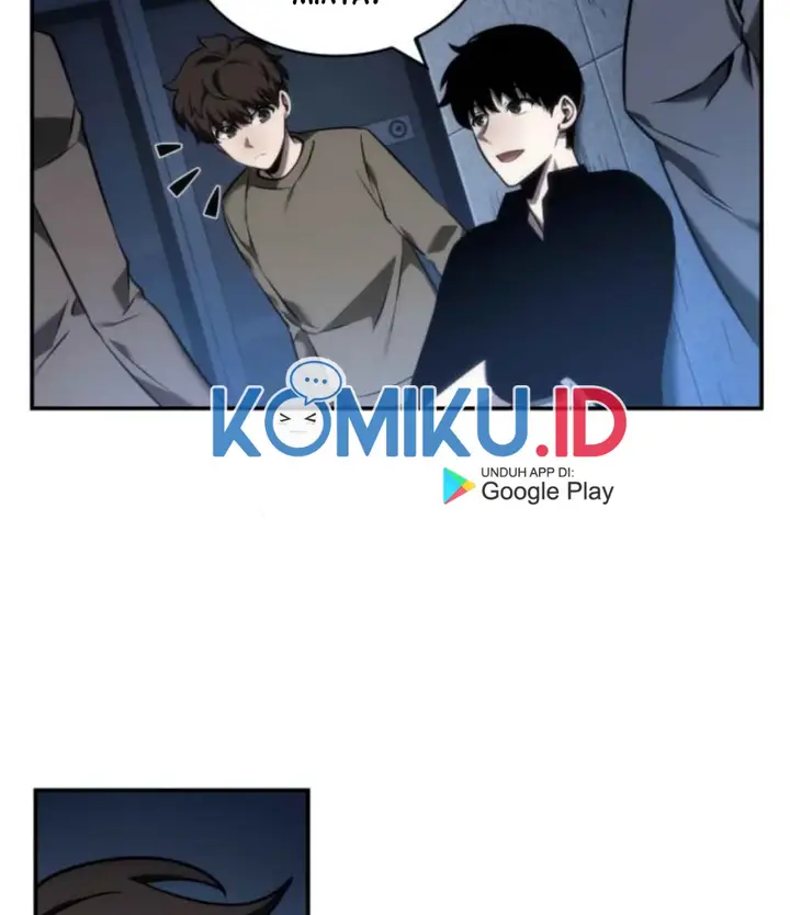 image-komik-omniscient-readers-viewpoint-chapter-33-76/201