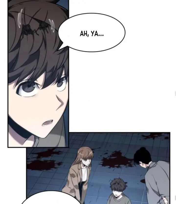 image-komik-omniscient-readers-viewpoint-chapter-33-77/201