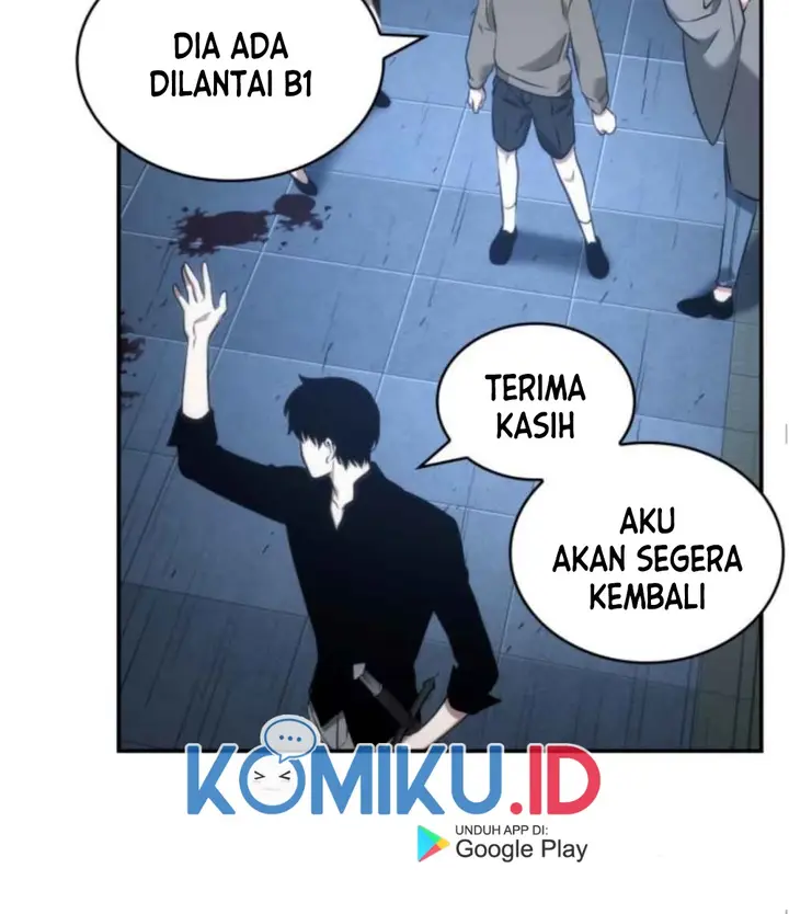 image-komik-omniscient-readers-viewpoint-chapter-33-78/201