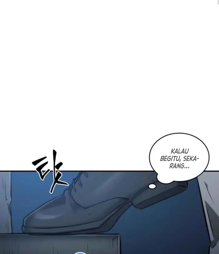 image-komik-omniscient-readers-viewpoint-chapter-33-79/201