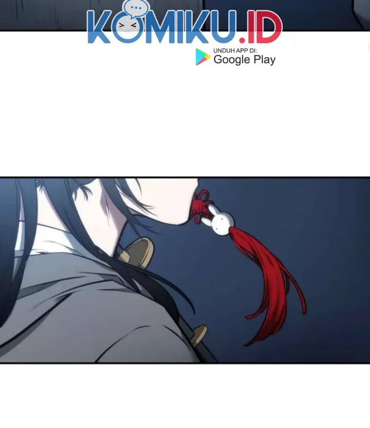 image-komik-omniscient-readers-viewpoint-chapter-33-80/201