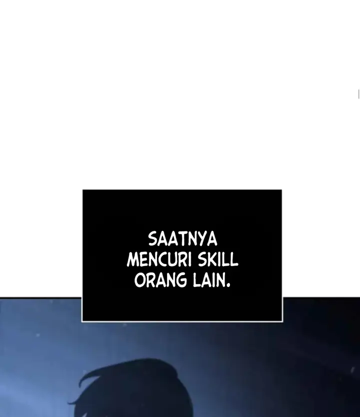 image-komik-omniscient-readers-viewpoint-chapter-33-81/201